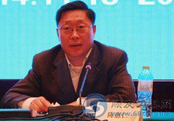 CIMT展会的成功要素及升级举措