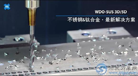 CIMT2015 欧式机OSG互动活动，约约约！