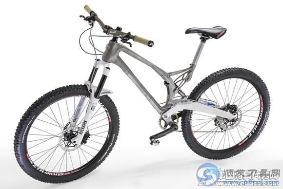 创新势头锐不可挡 雷尼绍荣耀登陆CIMT2015 展位号W3-133