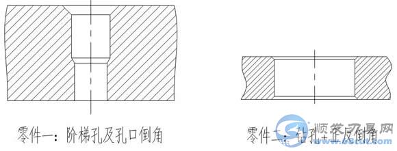 锑玛：高效切削刀具之——多阶复合钻