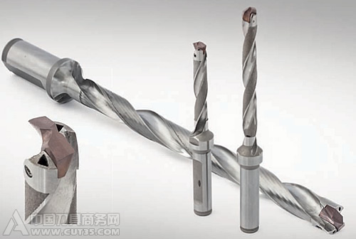 玛帕与您相约2015CIMT  展位号E4-402