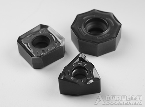 赛利涂层：CIMT2015展品抢先看  展位号E4-604