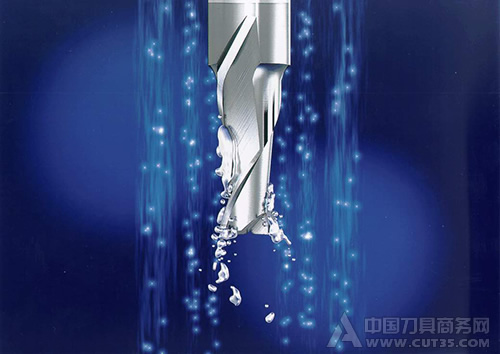 赛利涂层：CIMT2015展品抢先看  展位号E4-604