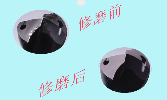 锑玛诚邀您莅临CIMT2015展台 展位号E4-604