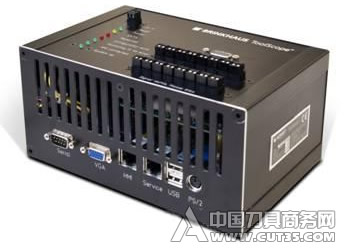 高迈特刀具CIMT2015展品十大看点 展位号E4-405