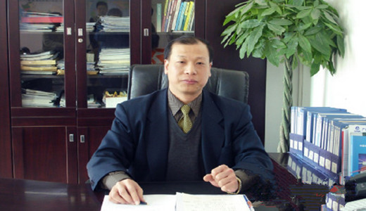 广州数控何敏佳：自主创新助力国产机器人突围