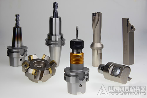 森泰英格新战略密码