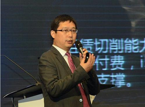 沈阳机床集团帮助客户解决智能制造装备问题