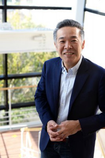 OSG与夹持领域专家HAIMER公司签署战略合作与专利许可协议