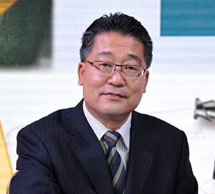 2015年度中国机床行业十大风云人物揭晓！