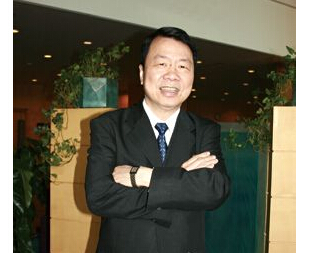 2015年度中国机床行业十大风云人物揭晓！