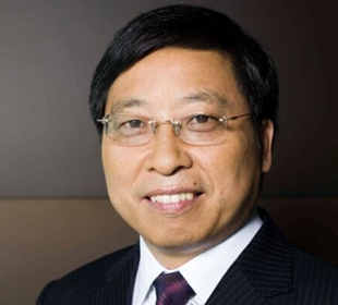 2015年度中国机床行业十大风云人物揭晓！