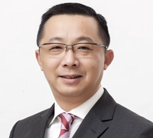 2015年度中国机床行业十大风云人物揭晓！
