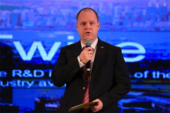 山特维克可乐满与沈阳机床签署战略合作框架协议