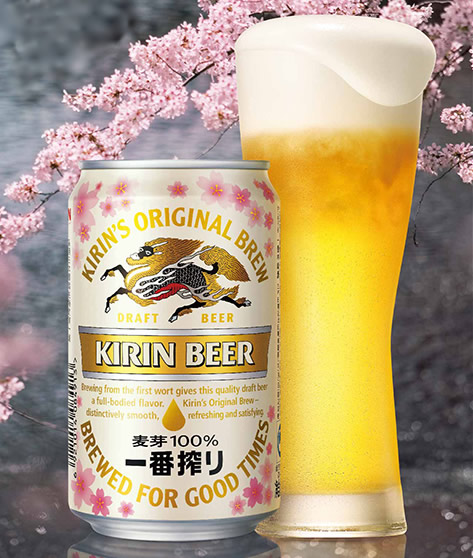 三菱综合材料硬质合金钻头系列促销活动于6月1日开始