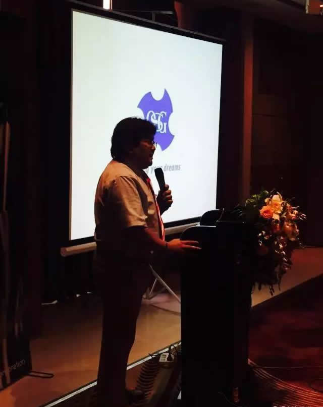 OSG孔加工方案暨新品研讨会【沈阳站】