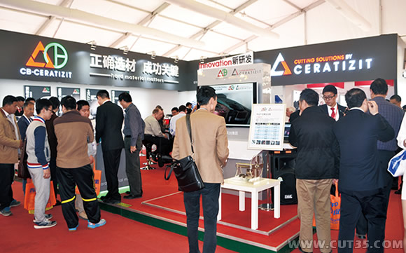 大发展 唯创新---春保森拉天时集团孜孜不倦专注深耕的动力