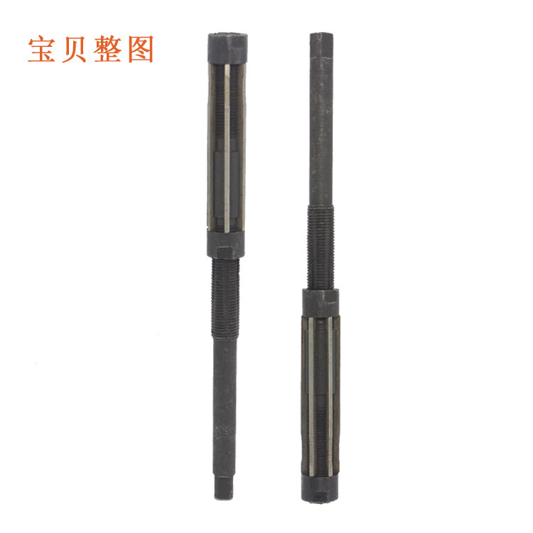 厂家直销 可调铰刀 欢迎选购