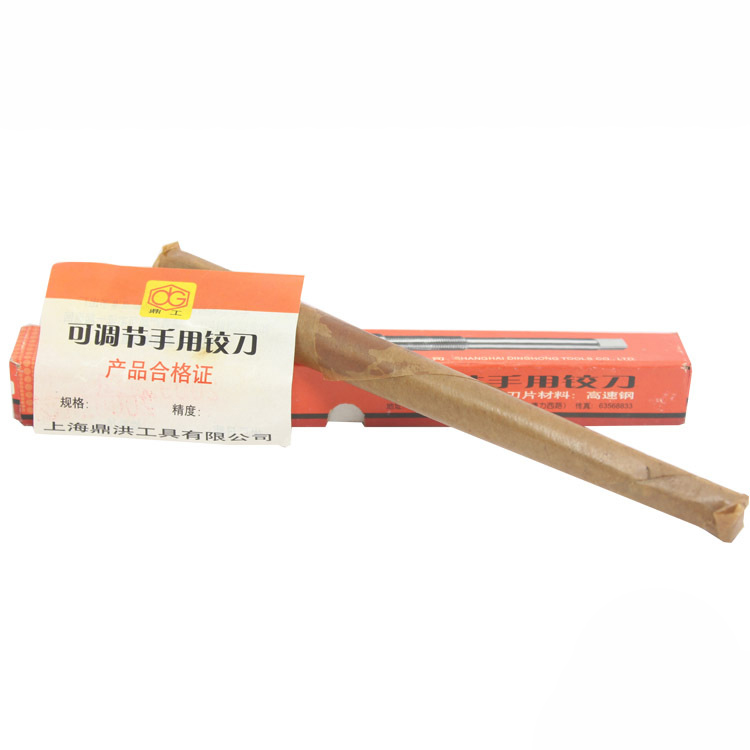 厂家直销 可调铰刀 欢迎选购