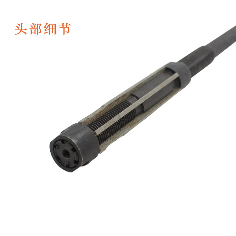 厂家直销 可调铰刀 欢迎选购