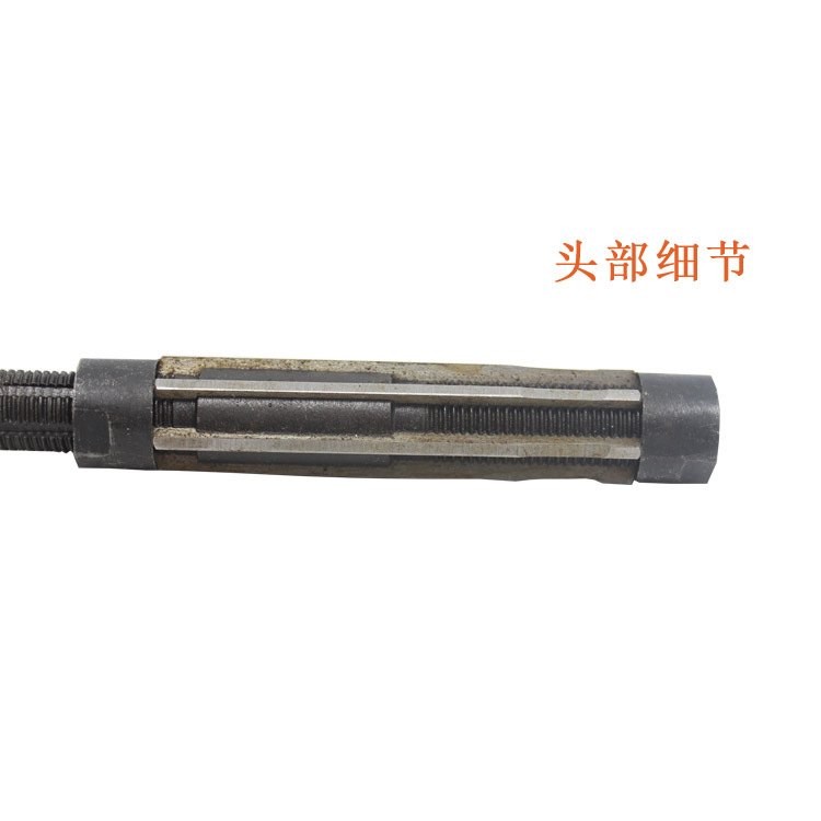 厂家直销 可调铰刀 欢迎选购