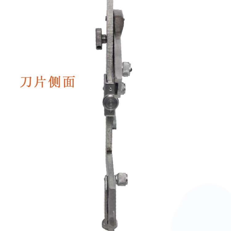 厂家直销 上量 万能角度尺