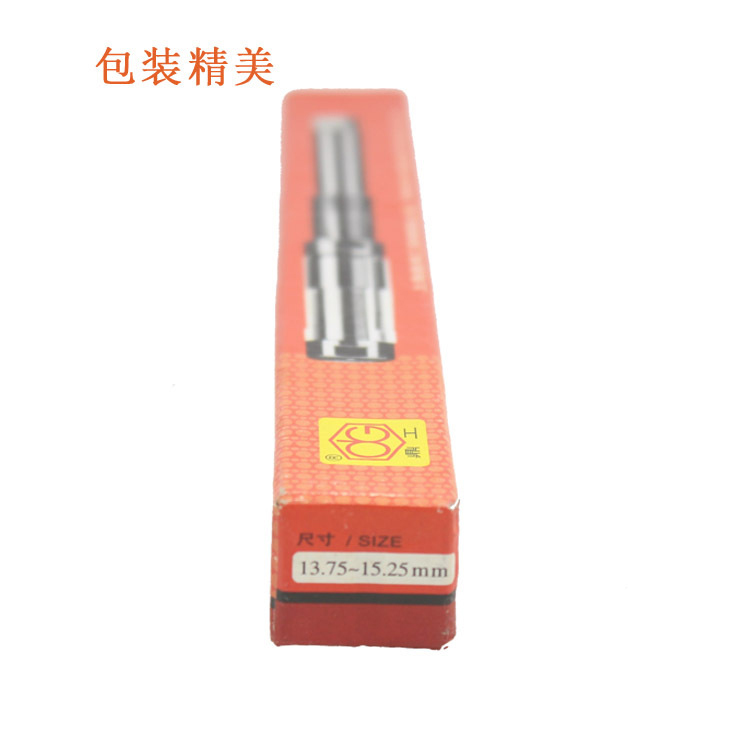 厂家直销 可调铰刀 欢迎选购