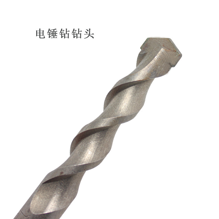 批发各种规格 电锤钻头 冲击钻头 欢迎选购