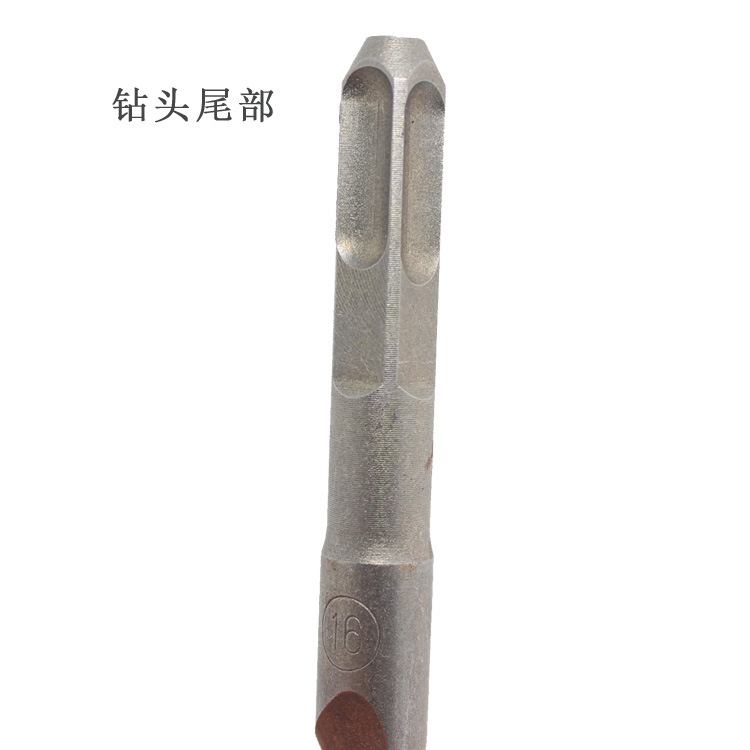 批发各种规格 电锤钻头 冲击钻头 欢迎选购