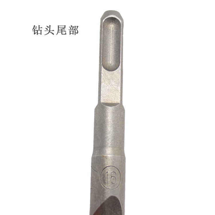 批发各种规格 电锤钻头 冲击钻头 欢迎选购