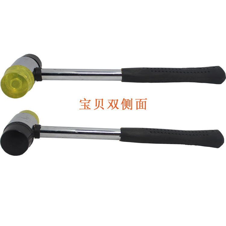 厂家直销 安装锤 欢迎选购