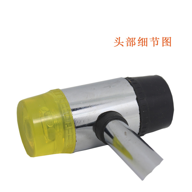 厂家直销 安装锤 欢迎选购