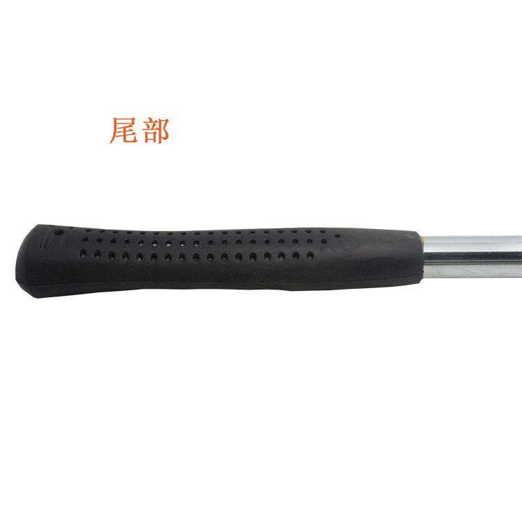 厂家直销 安装锤 欢迎选购