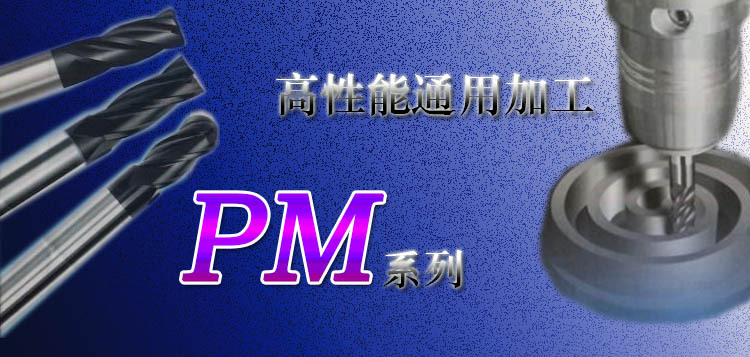 厂家直销 2刃钨钢铣刀   质量上乘  欢迎选购