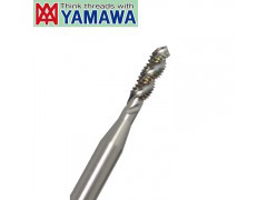 批发 YAMAWA丝攻 YAMAWA螺旋丝攻 正品保障