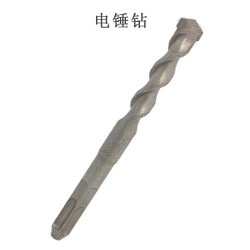 批发各种规格 电锤钻头 冲击钻头 欢迎选购
