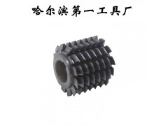齿轮滚刀 链轮滚刀多款供选