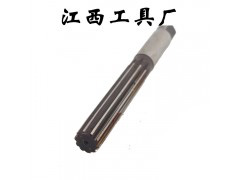 手用铰刀，欢迎选购