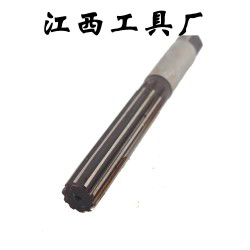手用铰刀，欢迎选购