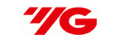 韩国YG-1 - YG-1