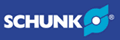 雄克 (SCHUNK)