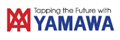 弥满和 (YAMAWA)