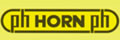 horn - 号角刀具