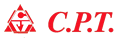 C.P.T.