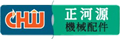 正河源