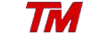 TM对刀仪