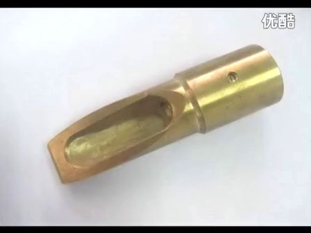 数控走心机 车削中心 车铣复合加工中心 车铣中心 数控车床 (800播放)