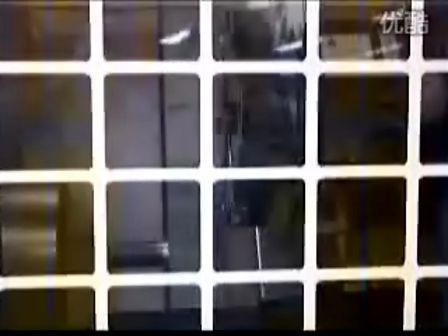零件的数控车削编程及加工 (972播放)