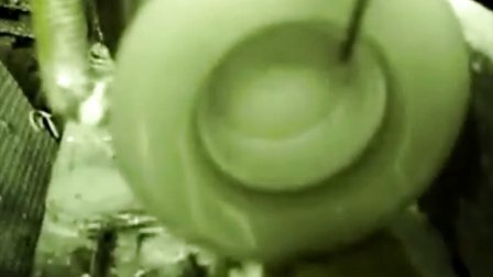 玉石加工，玉石车削，抛光， (1069播放)