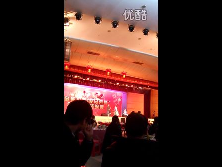华虹铣削厂的风采 (581播放)